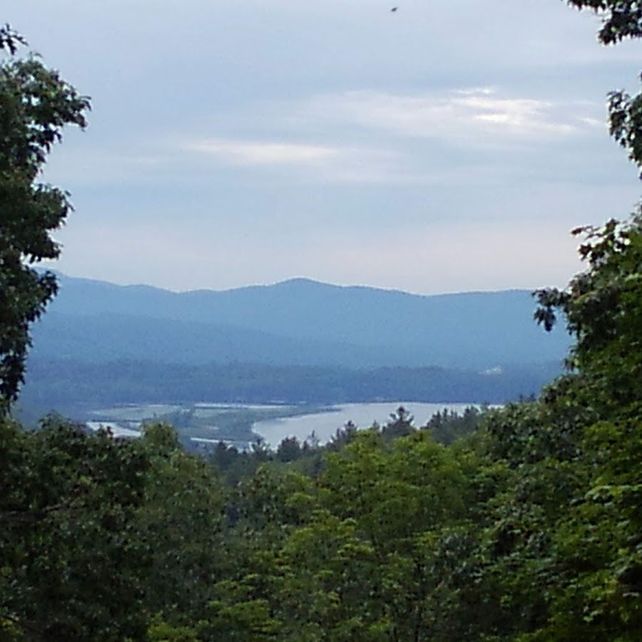 Fort Dummer State Park