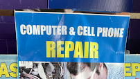 Computer Repair