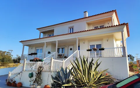 Casa Artelena image