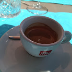 Photo n°3 de l'avis de Ettore.u fait le 17/03/2023 à 23:49 sur le  Matamà à Imperia