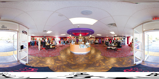 Lingerie Store «Hustler Hollywood», reviews and photos, 210 N Sunset Ave, West Covina, CA 91790, USA