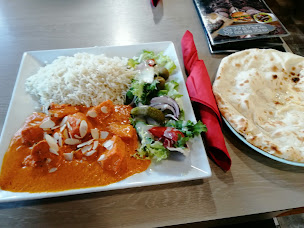 Photo n°13 de STEAKHOUSE à Le Havre ()
