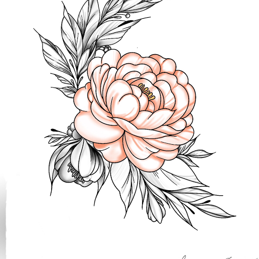 Explore tattoo ideas for men family, creative tattoo ideas in Santa Clara, available at Vamp Body Art piercings and tattoo studio