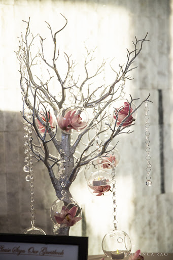 Florist «Duchess Florals & Wedding Flowers», reviews and photos, 640 Towne Center Dr, North Brunswick Township, NJ 08902, USA