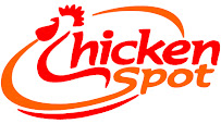 Photos du propriétaire du Restaurant Chicken Spot à Villepinte - n°2