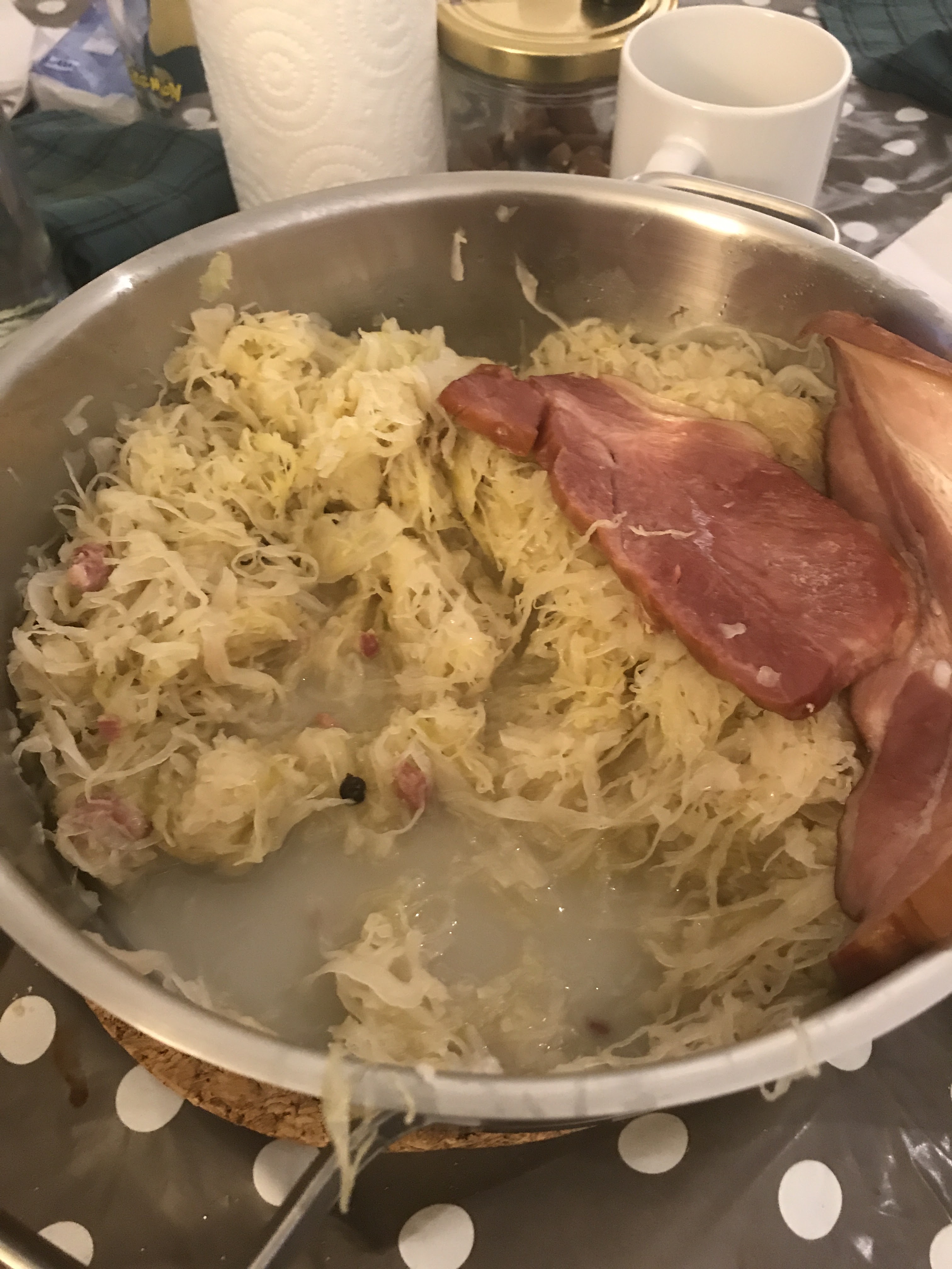Photo n° 1 de l'avis de Jean-Jacques.O fait le 17/10/2020 à 07:29