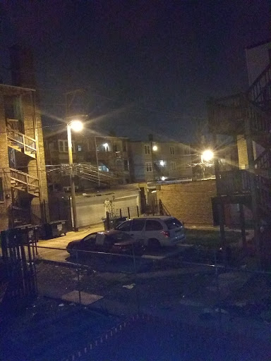 Grocery Store «Paradise Supermarket», reviews and photos, 8101 S Cottage Grove Ave, Chicago, IL 60619, USA