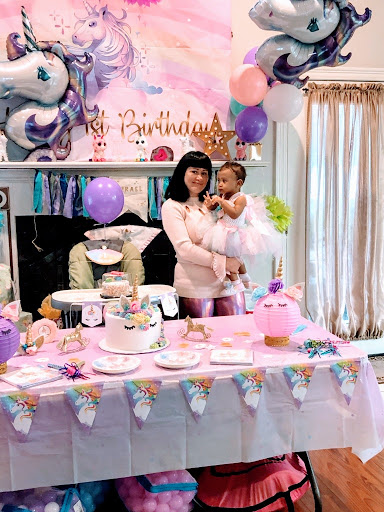 Bakery «Mandeville Bake Shop», reviews and photos, 2203 Florida St, Mandeville, LA 70448, USA