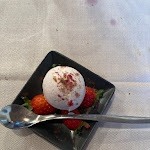 Photo n°5 de l'avis de Mauro.a fait le 19/02/2023 à 13:21 sur le  Osteria dei Sapori à Lessolo