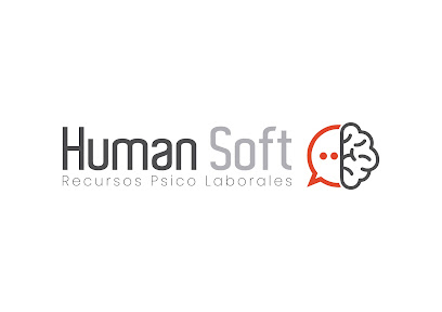 Human Soft