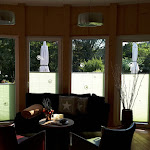 Photo n°1 de l'avis de Fabian.u fait le 18/10/2018 à 17:02 sur le  Relactive-Mosel Feriendomizil à Traben-Trarbach