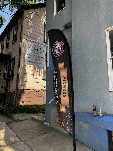 Employment Agency «Synergy Employment Group Inc», reviews and photos, 224 S 9th St # 1, Lebanon, PA 17042, USA