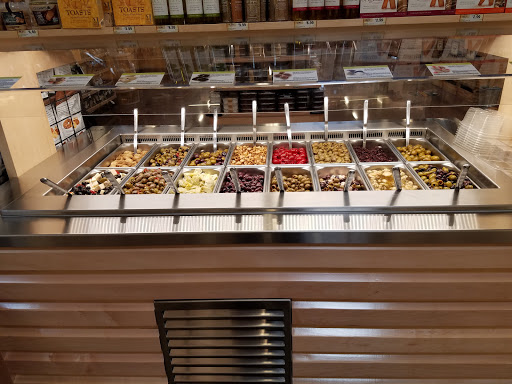 Health Food Store «Sprouts Farmers Market», reviews and photos, 15110 N Dale Mabry Hwy, Tampa, FL 33618, USA