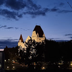 Photo n°4 de l'avis de Claudia.a fait le 24/07/2023 à 13:08 sur le  Maritim Hotel Ingolstadt à Ingolstadt