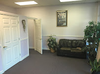 Towne Lake Tailors - Photo 1 - Car repair in Woodstock, GA, Sandy Springs