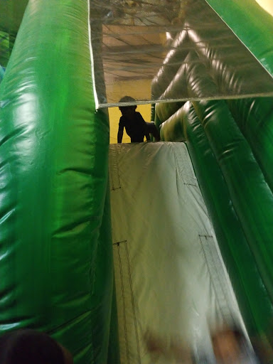 Amusement Center «Jumperz Fun Center», reviews and photos, 1035 Blanding Blvd, Orange Park, FL 32065, USA