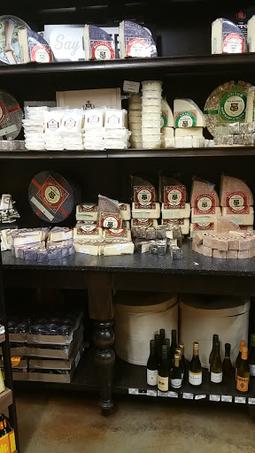 Grocery Store «Schnucks», reviews and photos, 12332 Manchester Rd, Saint Louis, MO 63131, USA