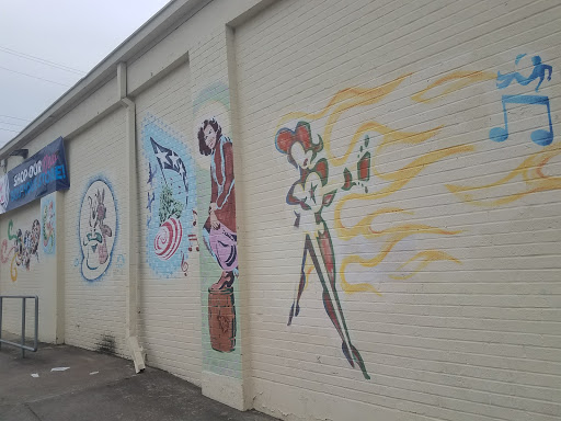 Thrift Store «Gw Boutique», reviews and photos