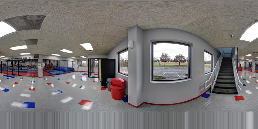 Gymnastics Center «Champion Gymnastics», reviews and photos, 11100 Plantside Dr, Louisville, KY 40299, USA