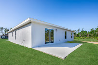 Orange City by Focus Homes - Photo 5 - Car repair in Orange City, FL, Deltona