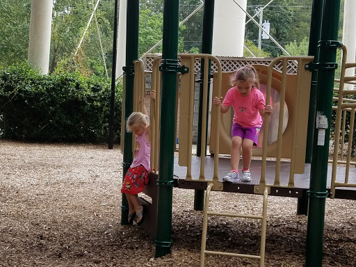 Park «Park», reviews and photos, 616 10th Ave S, Surfside Beach, SC 29575, USA