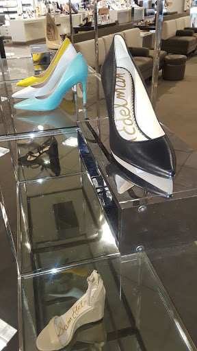 Department Store «Nordstrom Christiana Mall», reviews and photos, 100 Christiana Mall, Newark, DE 19702, USA