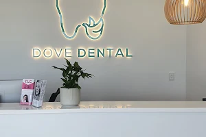 Dove Dental Waurn Ponds image