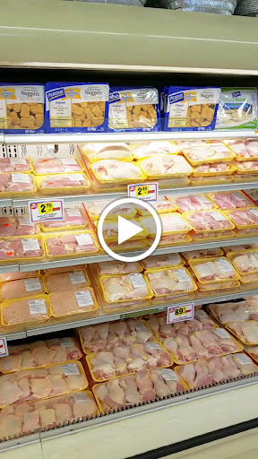 Supermarket «Best Market West Babylon South», reviews and photos, 531 Montauk Hwy, West Babylon, NY 11704, USA