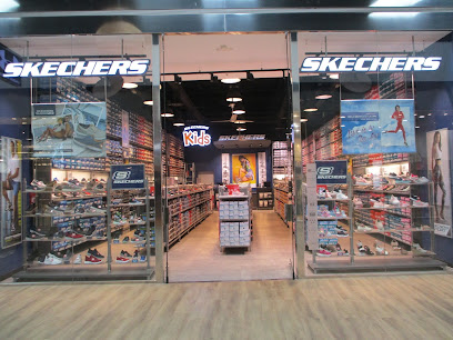 SKECHERS Outlet Store