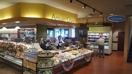 Grocery Store «Lunds & Byerlys Burnsville», reviews and photos, 401 Co Rd 42, Burnsville, MN 55306, USA