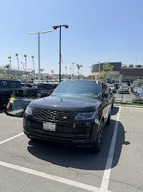 Nike Auto Glass Upland - Glass Repair & Replacement Services in Upland, CA - Photo 3 - Car repair in Upland, CA, Ontario