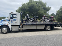 Gonzalez towing - Photo 3 - Car repair in Santa Cruz, CA, Santa Cruz