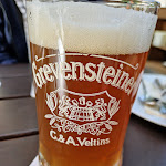 Photo n°7 de l'avis de Tassilo.u fait le 29/05/2023 à 18:56 sur le  Villa C (Colonial) am See à Malente