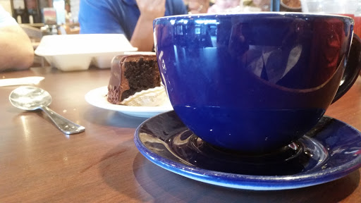 Cafe «la Madeleine French Bakery & Café», reviews and photos, 4201 S Cooper St #731, Arlington, TX 76015, USA