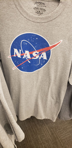 Department Store «Nordstrom Rack Gateway», reviews and photos, 9607 Research Blvd, Austin, TX 78759, USA