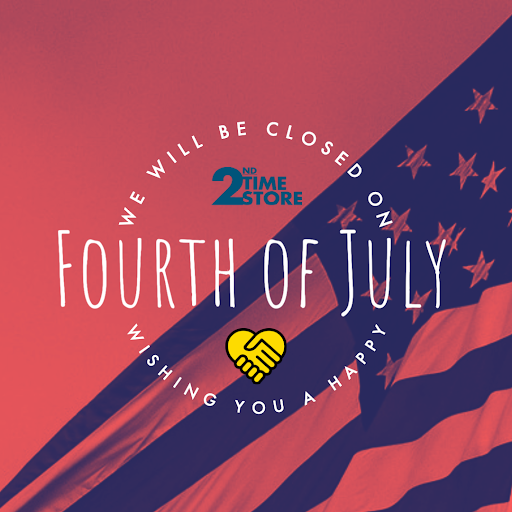 Thrift Store «The Main Place Thrift Store», reviews and photos, 1631 El Camino Real, Tustin, CA 92780, USA