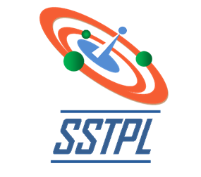 SSTPL (Sehaj Synergy Technologies Pvt. Ltd.)