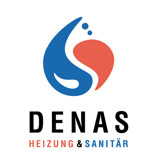 DENAS GmbH | Heizung & Sanitär