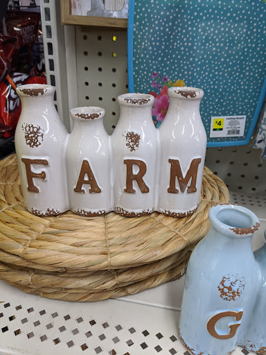 Discount Store «Dollar General», reviews and photos, 9090 Bonita Beach Rd SE, Bonita Springs, FL 34135, USA