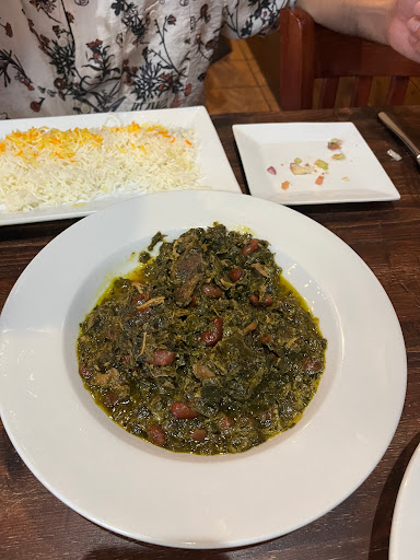 Asian Grocery Store «Shiraz Market», reviews and photos, 9630 SW 77th Ave, Kendall, FL 33156, USA