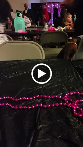 Community Center «Lyman Community Center, and City Of Gulfport Water Department», reviews and photos, 13742 US 49, Gulfport, MS 39503, USA