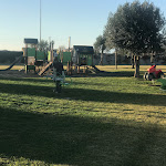 Photo n°2 de l'avis de Jack.r fait le 17/01/2022 à 18:40 sur le  La Dispensa di San Salvatore à Capaccio Paestum