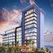 Astor Realty Capital - Photo 2 - Car repair in New York, NY, New York