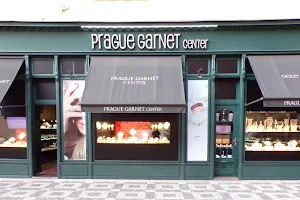 Garnet Prague Center image