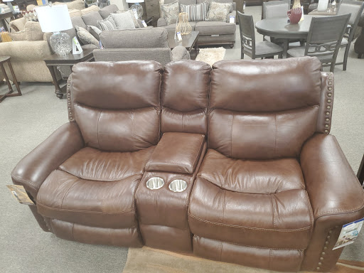 Furniture Store «Farmers Home Furniture», reviews and photos, 1004 Bankhead Hwy # C39, Carrollton, GA 30117, USA