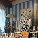 Photo n°4 de l'avis de Daniela.e fait le 29/12/2018 à 08:36 sur le  Il Bistrot di Max & Titti à Forte dei Marmi