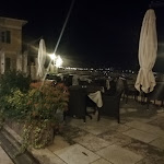 Photo n°2 de l'avis de Francesca.i fait le 16/12/2018 à 08:51 sur le  Garnì San Giorgio della Scala à Trento