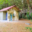 Wooded Gully Campsite