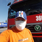 Photo n°1 de l'avis de Aleksandar.u fait le 18/06/2020 à 17:59 sur le  Autogrill Villanova Sud à Villanova d'Asti