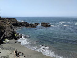 Stengel Beach'in fotoğrafı biraz temiz temizlik seviyesi ile